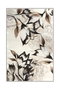 Conceptum Alfombra Hmnt60 Multicolor 160 x 230 cm